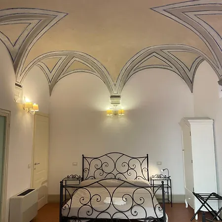 Bonconvento - Hituscany Alojamento de Acomodação e Pequeno-almoço Pisa